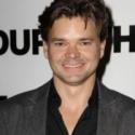 Hunter Foster to Join Sister Sutton Foster on ABC Family's BUNHEADS