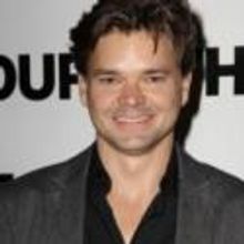 Hunter Foster to Join Sister Sutton Foster on ABC Family's BUNHEADS