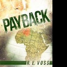 PAYBACK Tells a Story of Payback in the Middle East