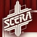 Ryan Innes to Perform February 9 at SCERA