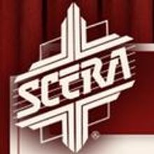 Ryan Innes to Perform February 9 at SCERA