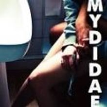 Jack Thorne's MYDIDAE Set for West End's Trafalgar Studios 2, March 5