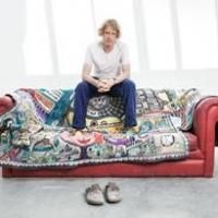 Grayson Perry Portraits on View Beginning Today at the National Portrait Gallery