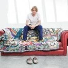 Grayson Perry Portraits on View Beginning Today at the National Portrait Gallery