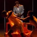 Peter Brook Returns to BAM with US Premiere of THE SUIT, Now thru 2/2