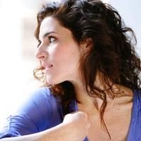Kyra Miller to Make Joe's Pub Debut, 1/21