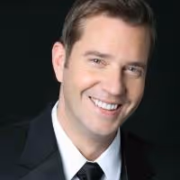 Broadway's Ryan Silverman & Nikki Renee Daniels Join Detroit Symphony in Salute to…