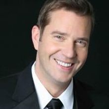 Broadway's Ryan Silverman & Nikki Renee Daniels Join Detroit Symphony in Salute to Ma