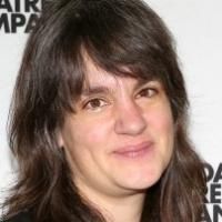 Interview with Director, Pam MacKinnon