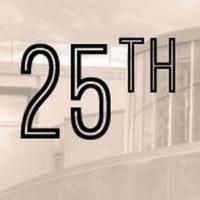 Queens Theatre to Host 25th Anniversary Gala on 6/2
