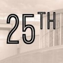 Queens Theatre to Host 25th Anniversary Gala on 6/2