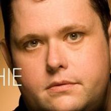Ralphie May Headlines at Cowhead's Brew-Ha-Ha in St. Petersburg Tonight