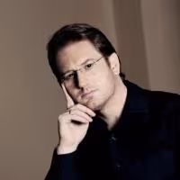 Florida Grand Opera's Ramon Tebar to Go Abroad for His Upcoming Spring/Summer…