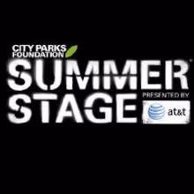 SummerStage 2013 Announces Latin Programming