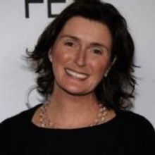 Lucy Dahl & Missi Pyle Set for MATILDA Book Club Google+ Hangout, 7/11