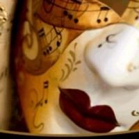 Toronto Operetta Theatre Presents Franz Lehar's THE LAND OF SMILES, Now thru Jan 5