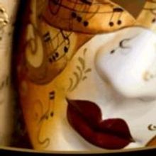 Toronto Operetta Theatre Presents Franz Lehar's THE LAND OF SMILES, Now thru Jan 5