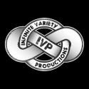 Infinite Variety Productions Presents ECLIPSED, Opening 9/28