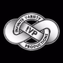 Infinite Variety Productions Presents ECLIPSED, Opening 9/28