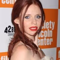 Hani Furstenberg Joins CABARET as 'Fraulein Kost' Tonight