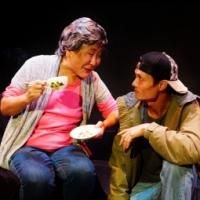 FLOWERS OF HAWAI'I Opens Tonight at Kumu Kahua Theatre
