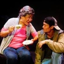 FLOWERS OF HAWAI'I Opens Tonight at Kumu Kahua Theatre
