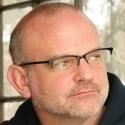 INTERVIEW WITH DIRECTOR: Michael Wilson