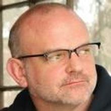 INTERVIEW WITH DIRECTOR: Michael Wilson
