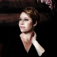 Linzi Hateley Shows Her TRUE COLORS at 54 Below Tonight
