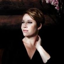 Linzi Hateley Shows Her TRUE COLORS at 54 Below Tonight