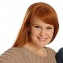 BWW Interviews: FIORELLO's Kate Baldwin: Getting Back to Basics