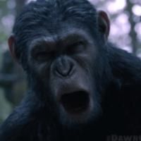 VIDEO: Watch First Official Clip from DAWN OF THE PLANET OF THE APES
