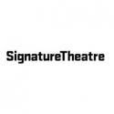 Martha Clarke & Branden Jacob-Jenkins Added to Signature Theatre's Residency Five…