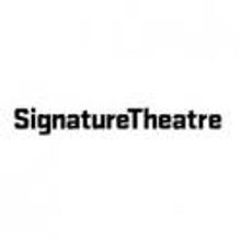 Martha Clarke & Branden Jacob-Jenkins Added to Signature Theatre's Residency Five…