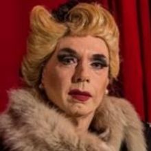 Nigel Osner to Bring REVAMPED! to The Pheasantry, Aug 9