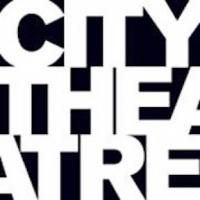 City Theatre Partners with John F. Kennedy Center for the Performing Arts