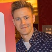 BWW Interview: Christopher J. Hanke Talks About Streisand And BUYER AND CELLAR