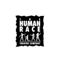 The Human Race Theatre Company Announces the 2013-2014 Eichelberger Loft Season
