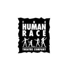 The Human Race Theatre Company Announces the 2013-2014 Eichelberger Loft Season
