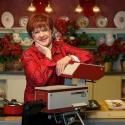 Photo Flash: First Look at John McGivern in A KODACHROME CHRISTMAS