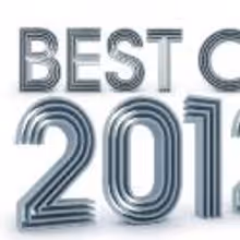 Cabaret Life NYC: Listmania Part Deux! More Best Cabaret Performer Honorable…