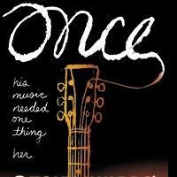 'ONCE' to Return to Toronto in February 2015 with an All Canadian Cast