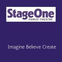 StageOne Family Theatre, Muhammad Ali Center, Kentucky Center to Host 'PLAY IT…