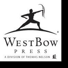 WestBow Press Announces 2012 Women of Faith Writing Contest Winner, MIRROR IMAGES