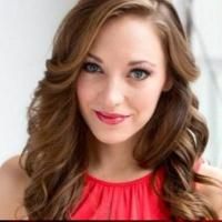 Laura Osnes, Kathleen Monteleone & More Set for THE WONDER OF CHRISTMAS at C3 Church…