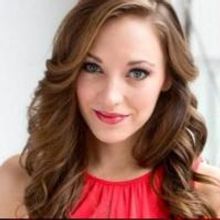 Laura Osnes, Kathleen Monteleone & More Set for THE WONDER OF CHRISTMAS at C3 Church…