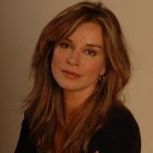 Tarragon Theatre Presents FLESH AND OTHER FRAGMENTS OF LOVE, Now thru 2/16