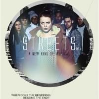 STREETS Returning to The Vaults