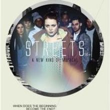 STREETS Returning to The Vaults