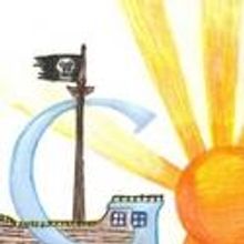 Google Announces 2013 Doodle 4 Google contest
